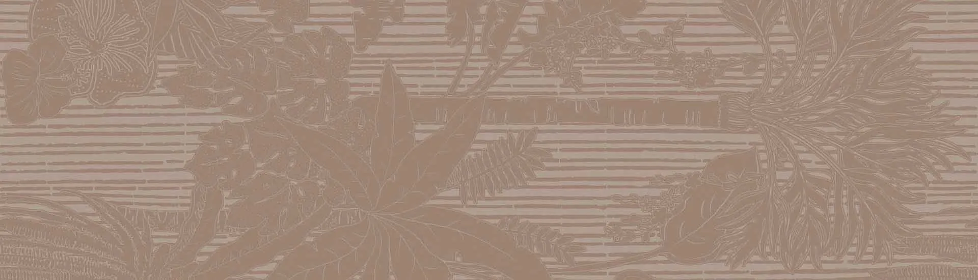 Керамогранит Sodai Journey Mud B