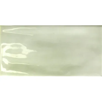 Керамогранит Tonalite Nature Sage