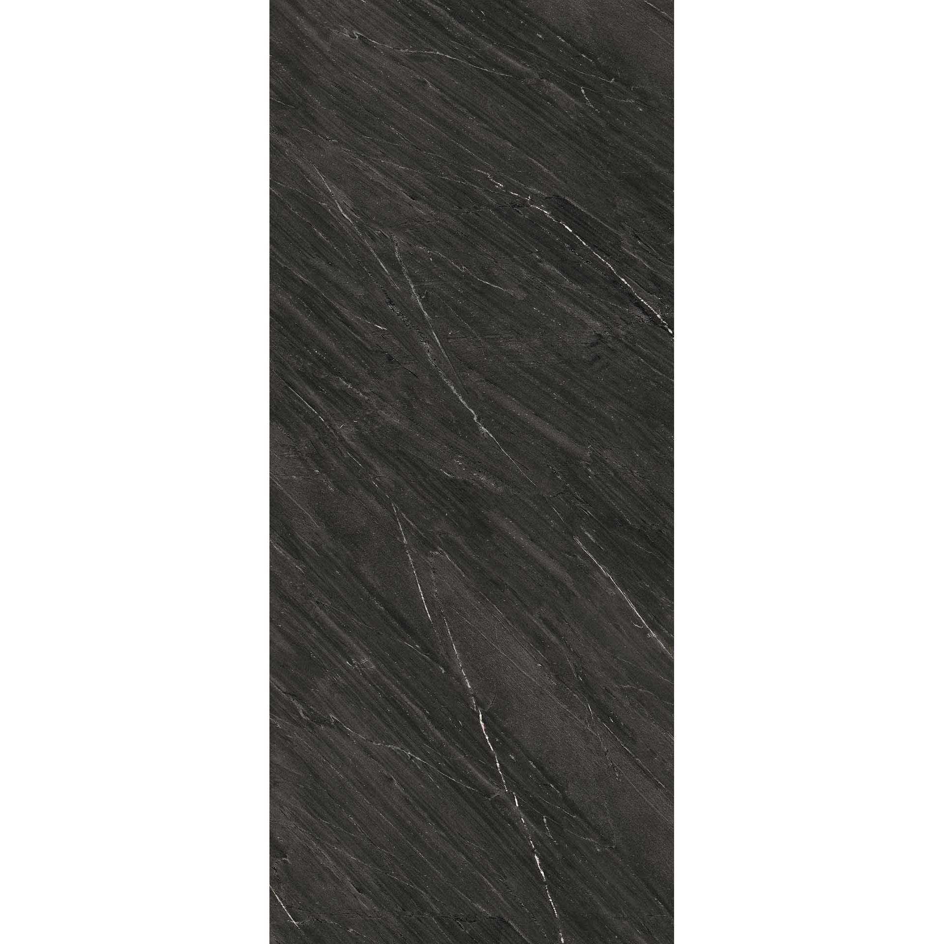 Florim Design - Biotech - <b>Soap Stone</b> (Флорим Дизайн - Биотек - Соап Стоун)