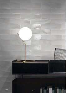 Интерьер 3031528