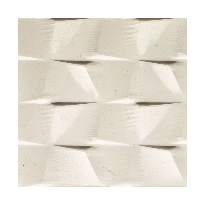 Мрамор Petra Antiqua Evolution 2 isengard blaze 60x60