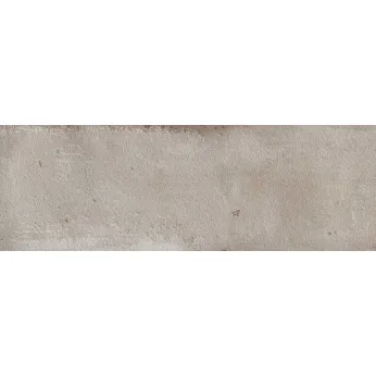 Керамогранит Cir Serenissima Fuoritono Beige Opaco