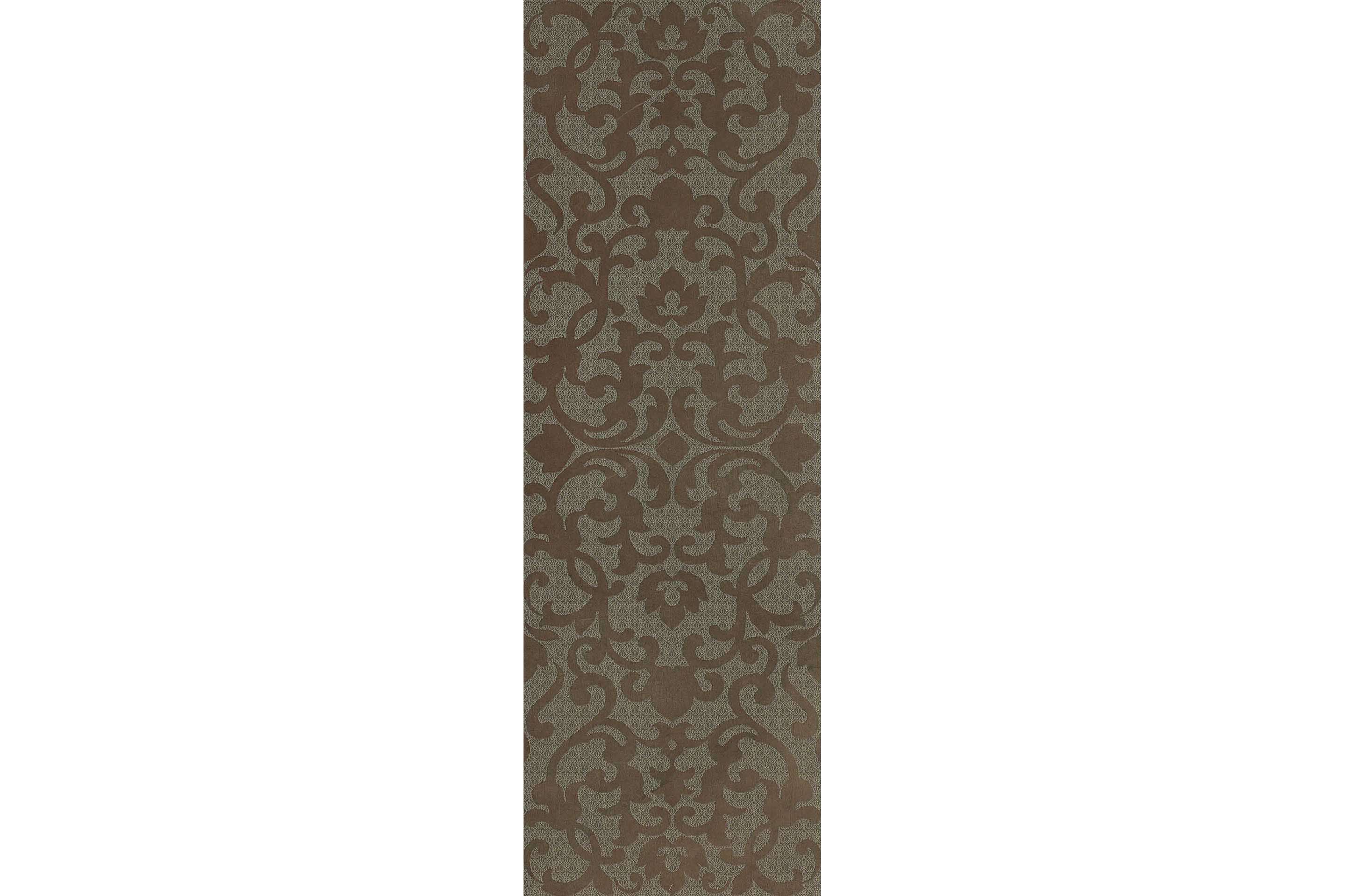 Керамогранит Atlas Concorde Marvel Marvel Bronze Brocade