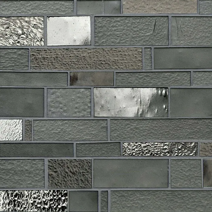 Мозаика Trend Metropolis (Метрополис) Metropolis onyx