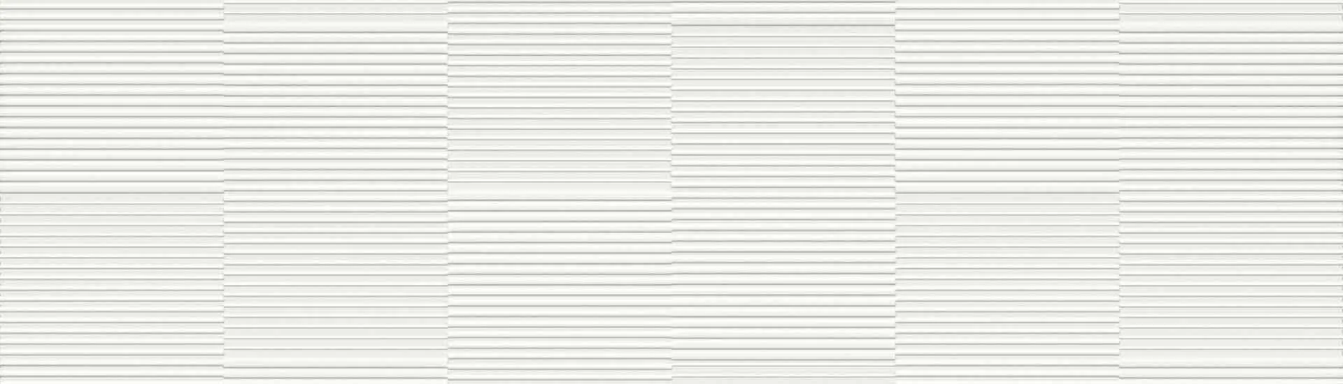 Керамогранит Imola Ceramica Forma Pleat6 12 Zn
