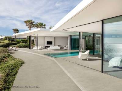 Интерьер 3269403