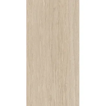 Керамогранит Ergon by Emil Group Portland Stone Vein Cut Sand