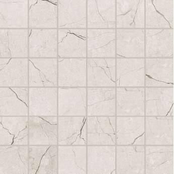 Керамогранит Florim Design Stones & More 2.0 Stone Zecevo 5x5
