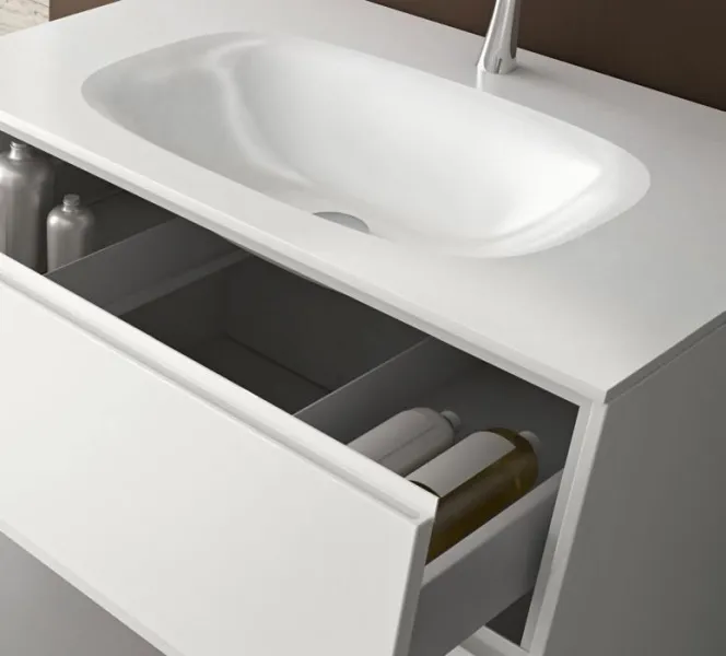 Интерьер 42465