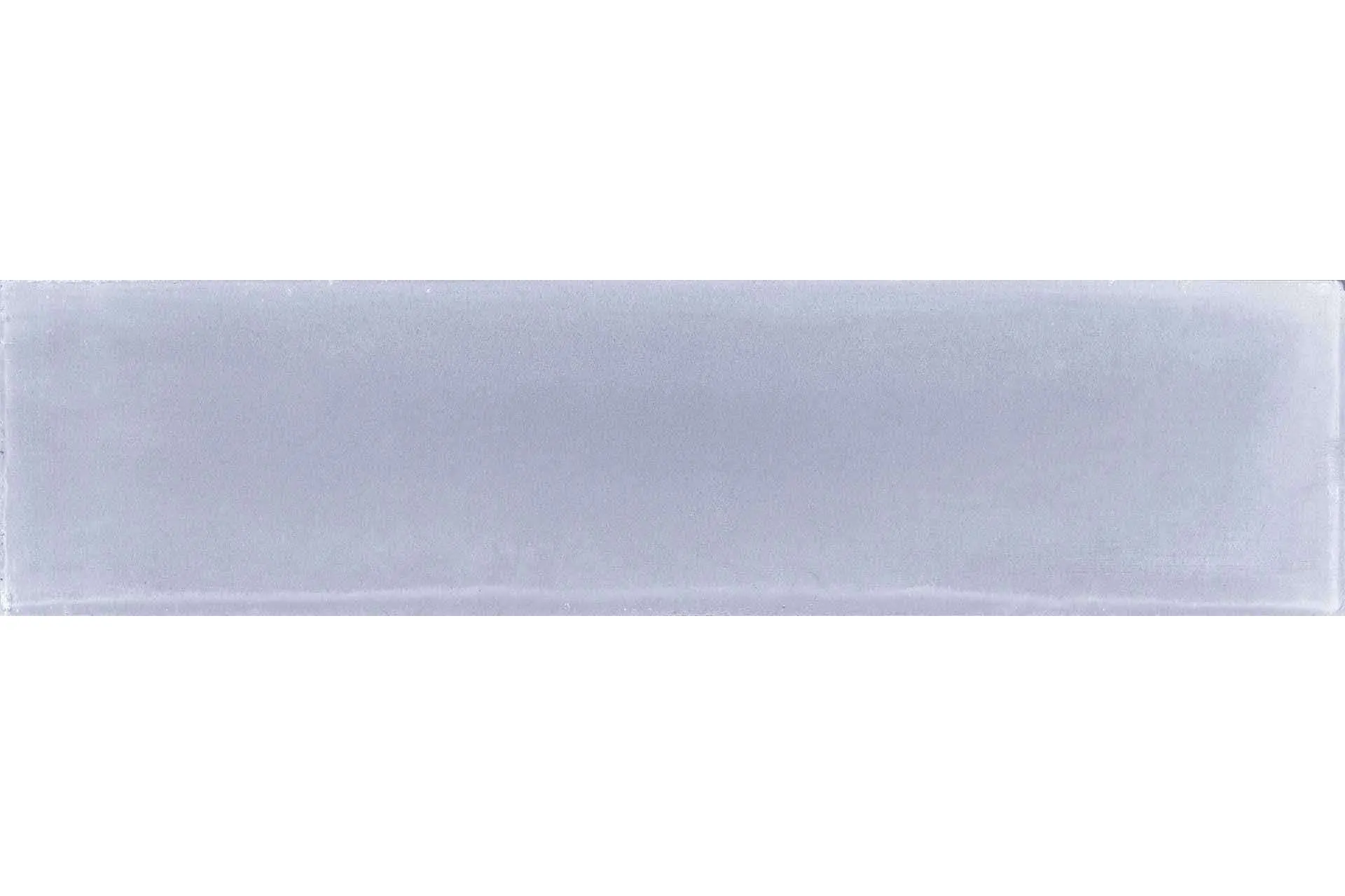 Керамогранит Tonalite Nuance Glicine