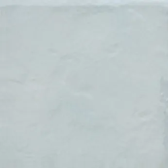 Керамогранит Tonalite Provenzale Azzurro Leggero