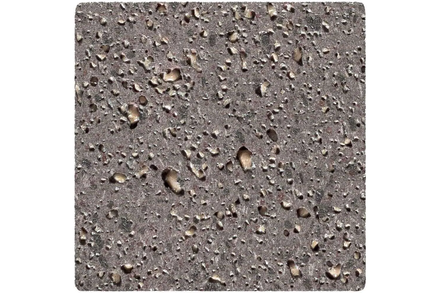 Керамогранит Florim Design SensiEtna Crosta Ocra