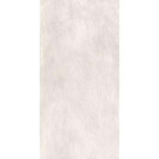 Piemme Ceramiche - Suprema - <b>Gesso</b> (Черамиче Пиемме - Супрема - Гессо)