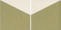 Edge olive