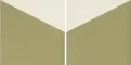 Edge olive