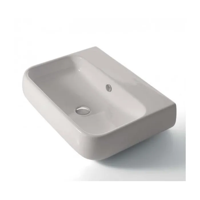 Ceramica Cielo Shui SHLAS66