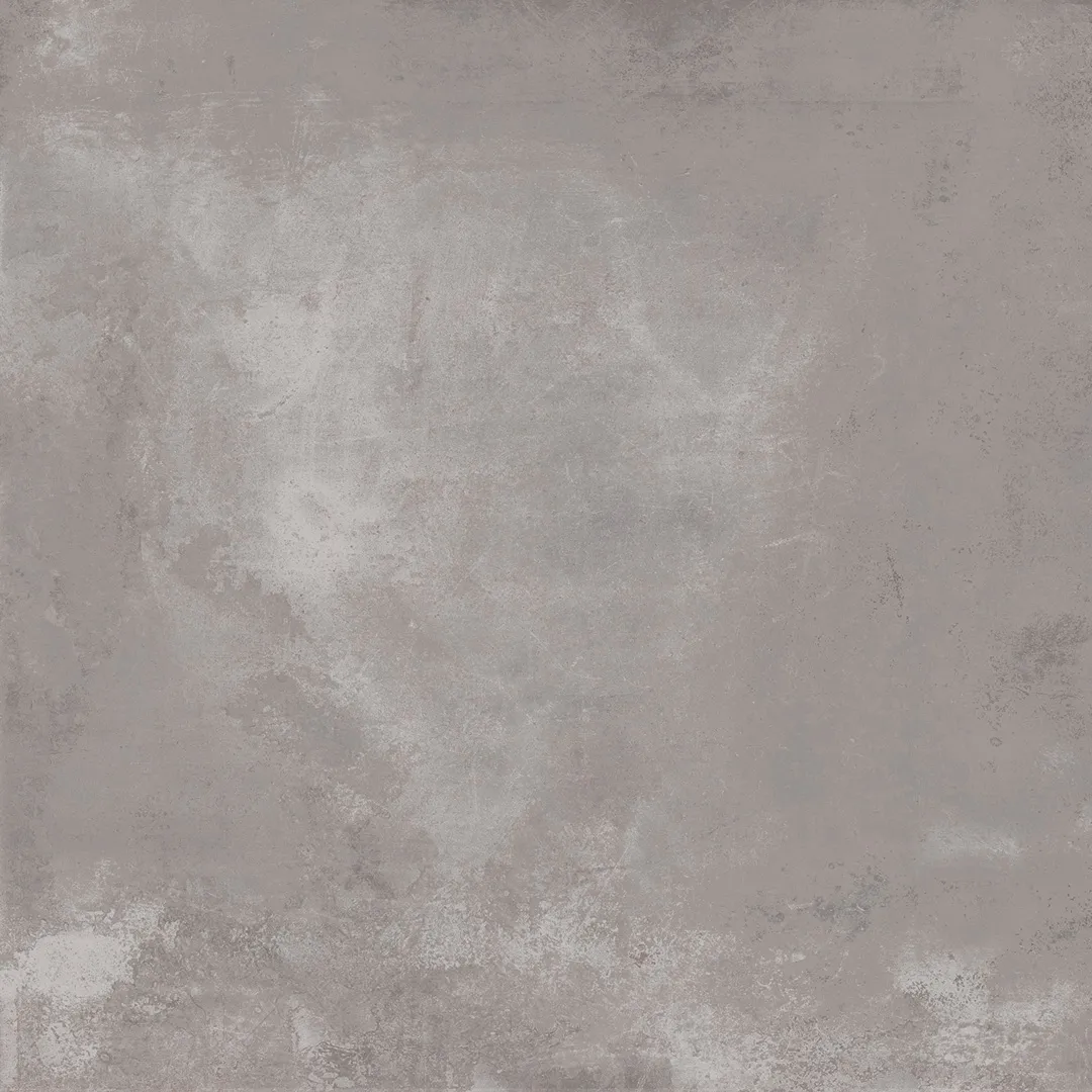 Керамогранит Imola Ceramica Tube G