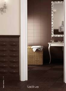 Интерьер 45862