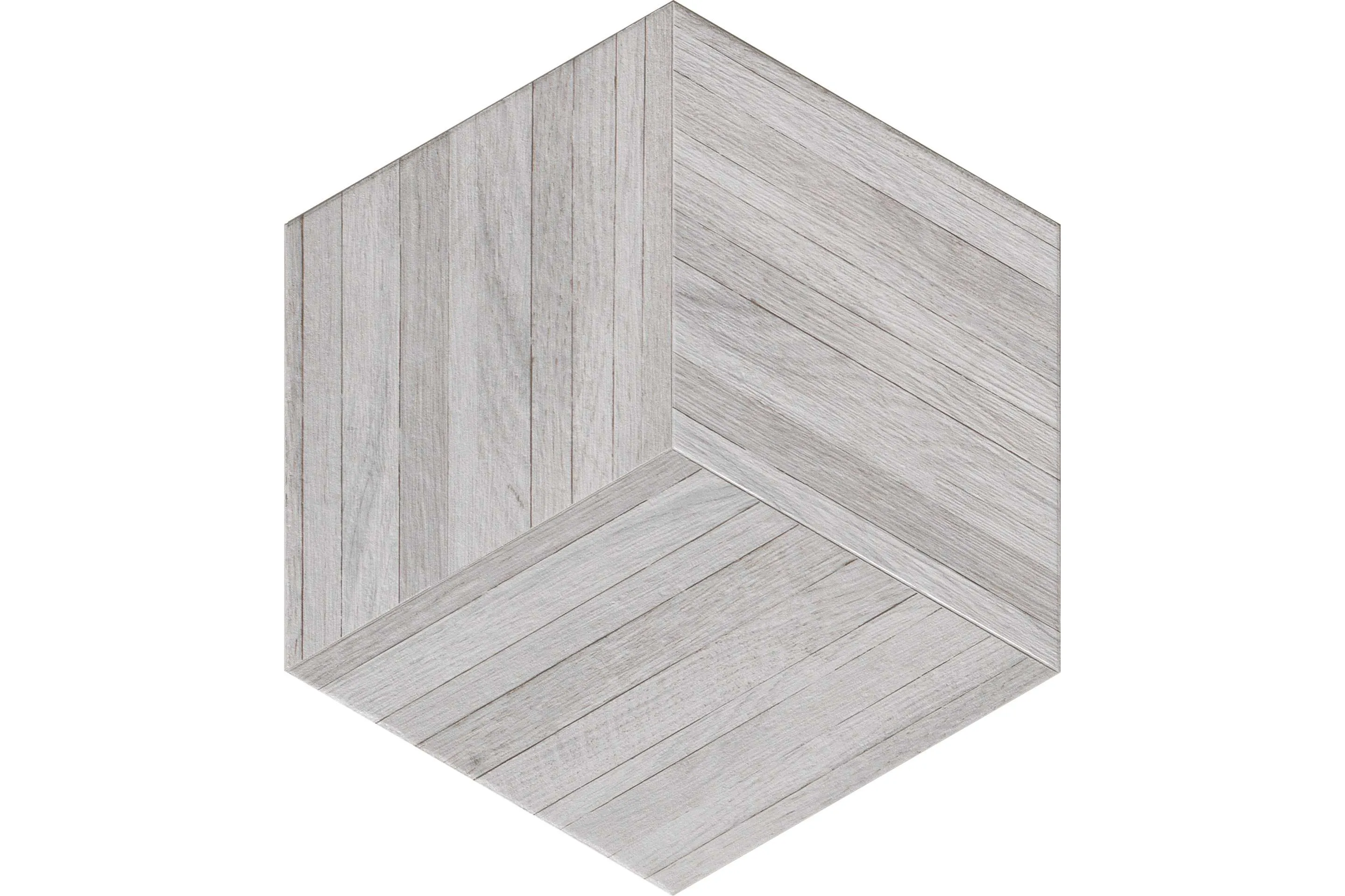 Керамогранит Settecento Wooddesign Blend White