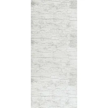 Мозаика Sicis Vetrite Corteza glacial