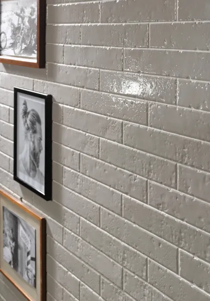 Интерьер 2309222