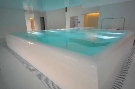 Интерьер 3120411