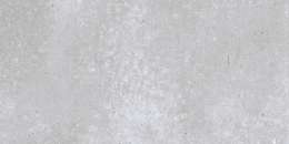 Opus Grigio