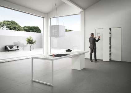 Интерьер 3259903