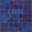 Square 287