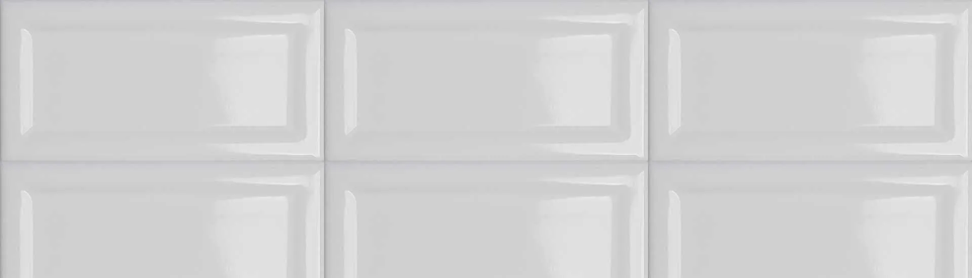 Керамогранит CE.SI. Reverso Talco