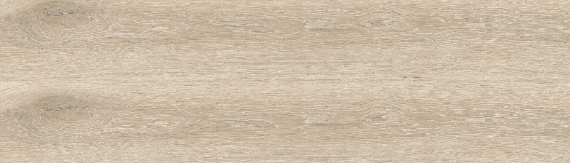 Керамогранит Florim Design Woodslate Life Dune