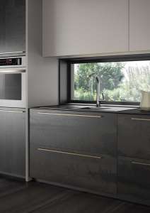 Интерьер 3158012