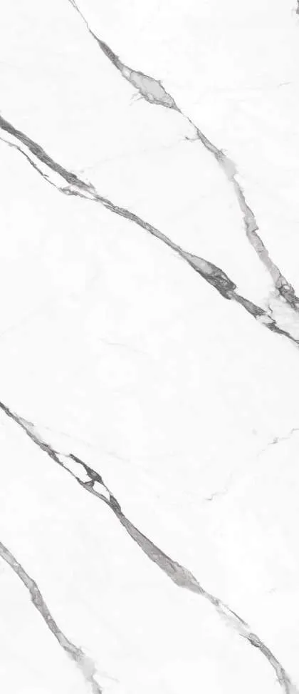 Керамогранит Casalgrande Padana Marmoker Statuario Fine