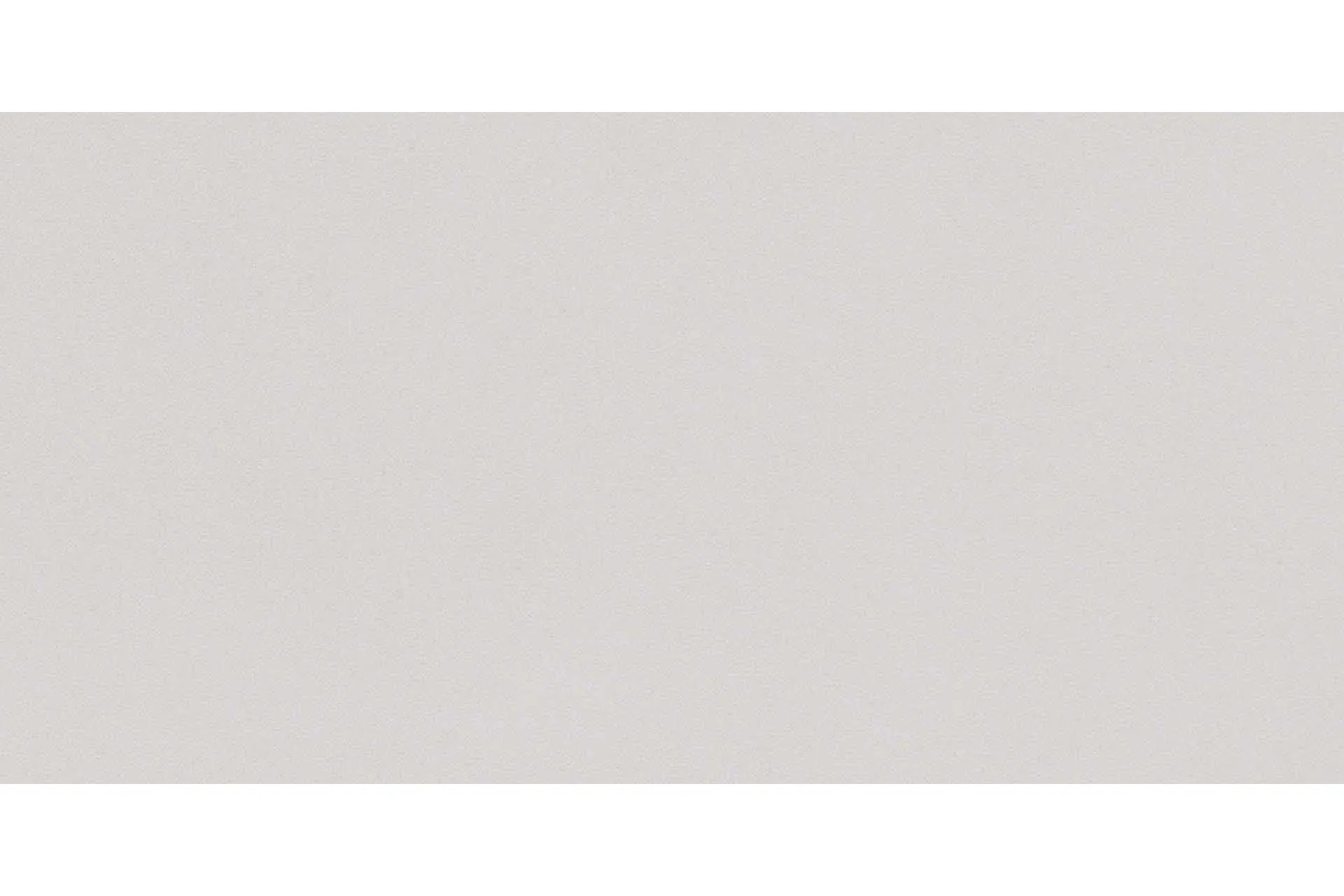 Керамогранит Saime I Colori Neve