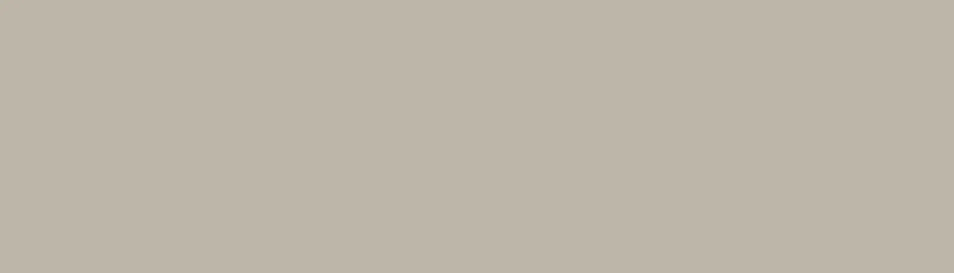 Керамогранит Sodai Colour Board Grey