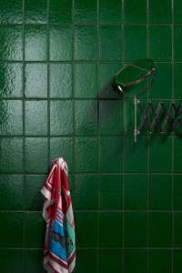 Интерьер 3490510