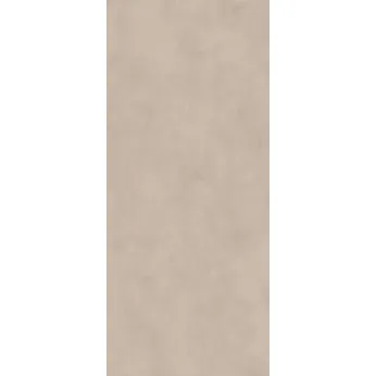 Керамогранит Atlas Concorde Boost Balance Ash