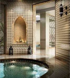 Интерьер 3352650