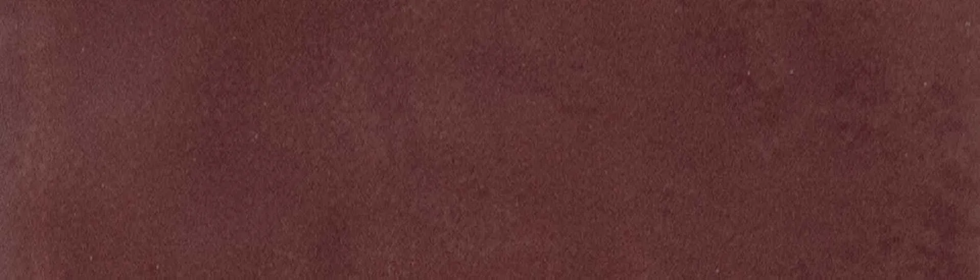 Керамогранит Florim Design SensiColore Vino