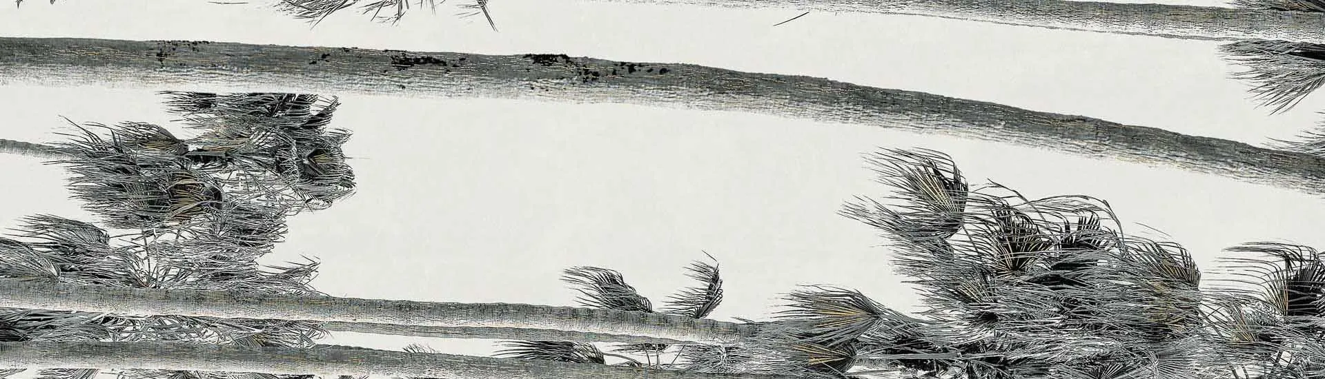 Керамогранит ABK Wide & Style Hollywood A