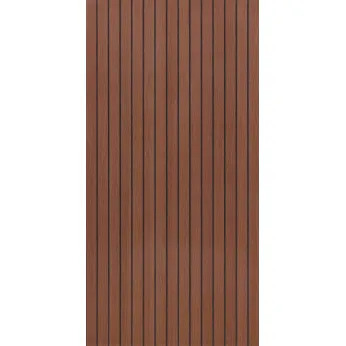 Керамогранит Cerasarda Yacht Club Moro R11