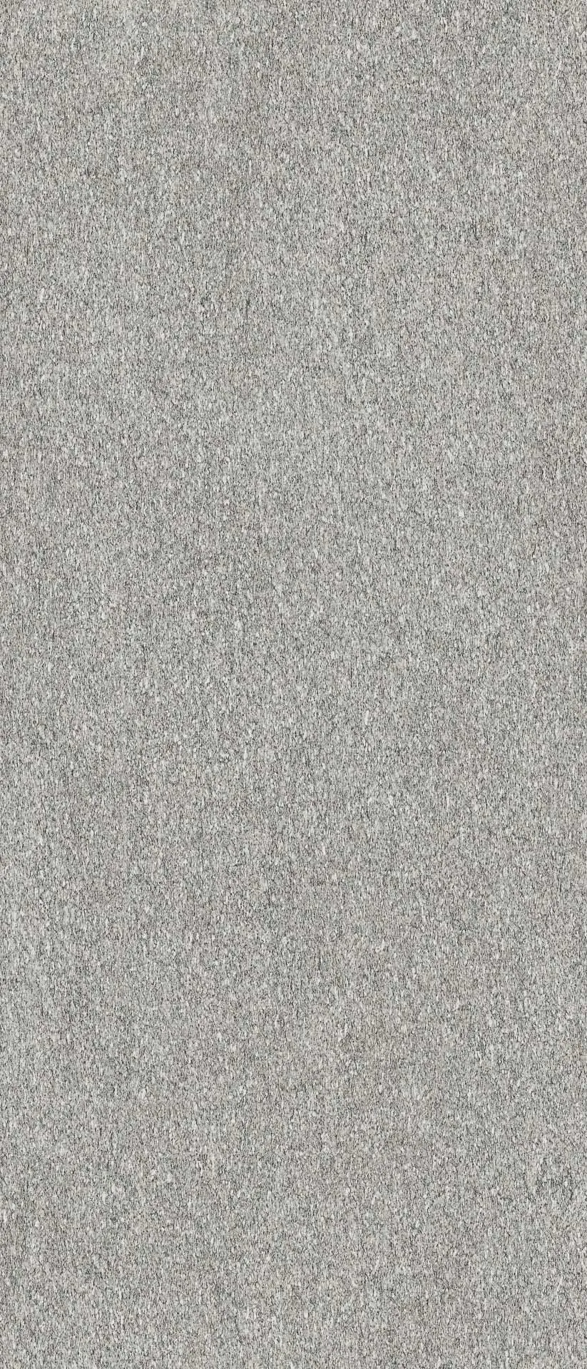 Керамогранит Florim Design Biotech Serizzo Stone