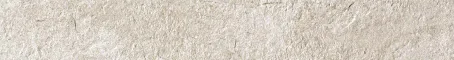 Gypsum Listello (Джипсам Листело)