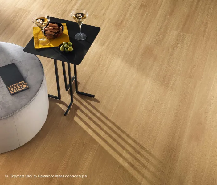 Интерьер 3182915