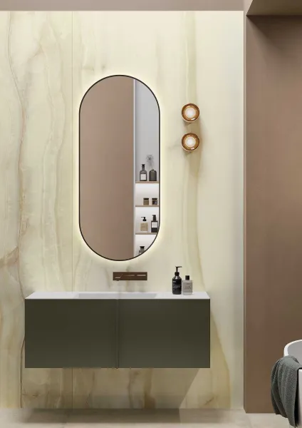 Интерьер 3266532