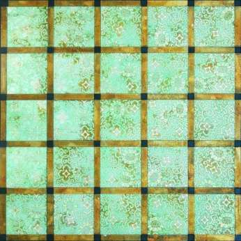 AlfaCentauri_Carrara 30.5 x 30.5 см