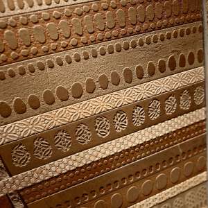 Интерьер 49273