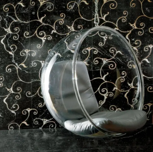 Интерьер 49063