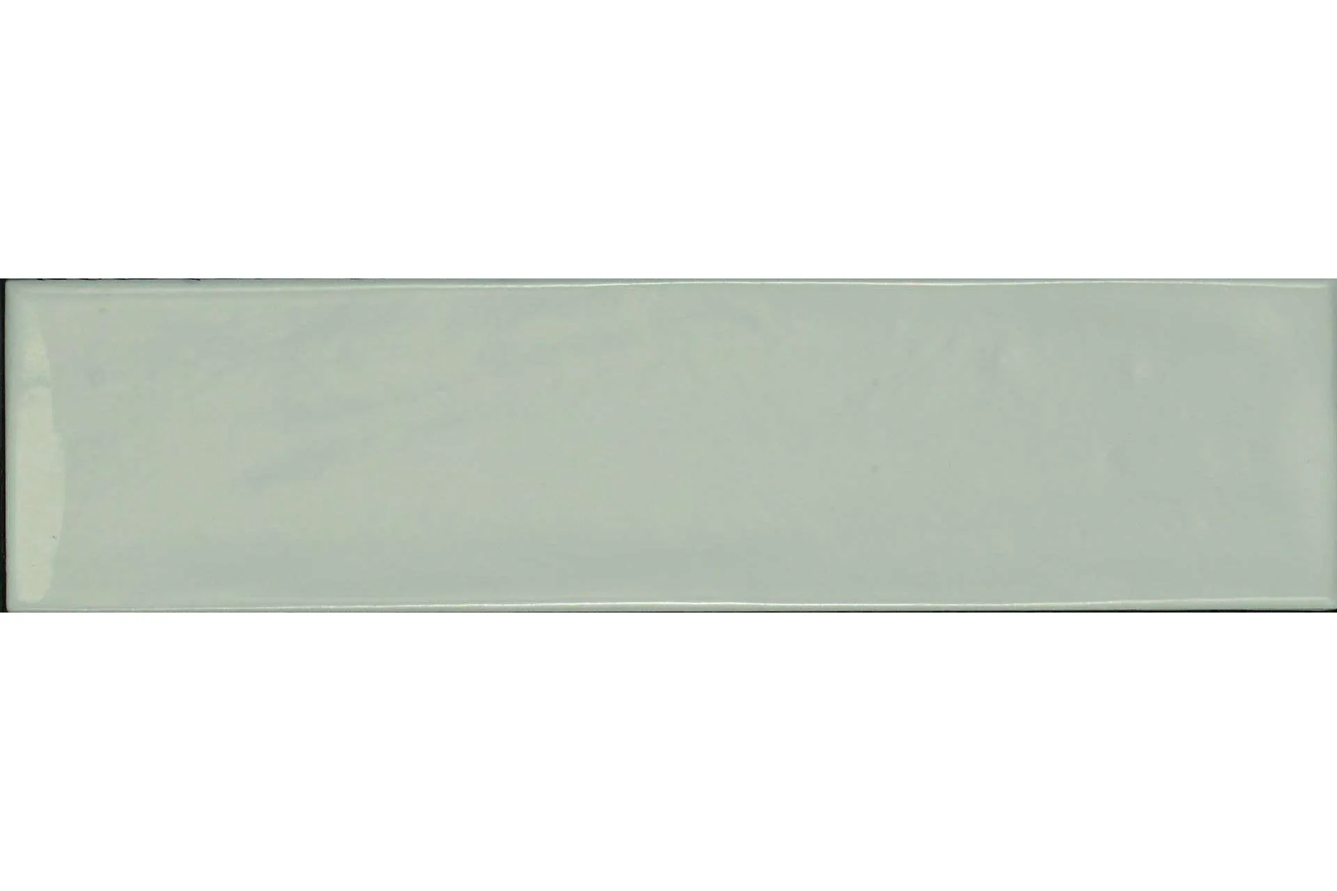 Керамогранит Settecento Hamptons White