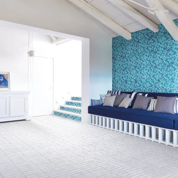 Интерьер 3156064